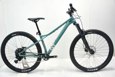 マウンテンバイク-MTB--Sサイズの通販｜自転車専門サイクルパラダイス