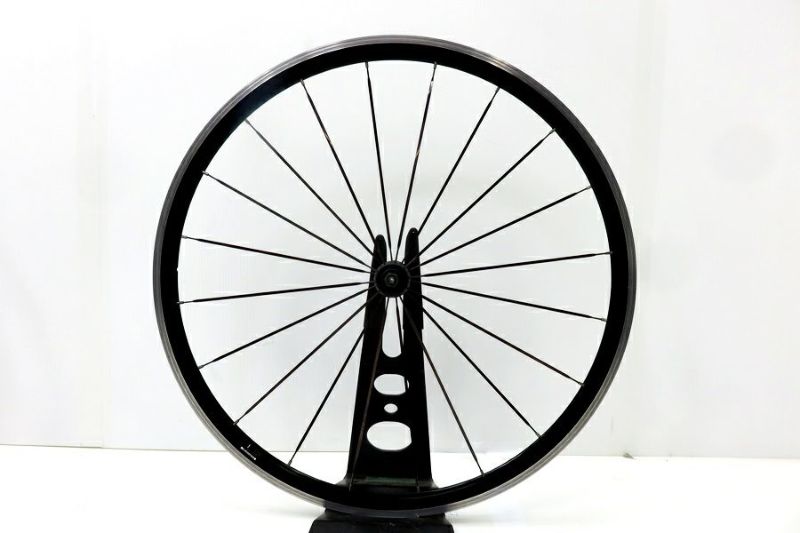 マヴィック MAVIC COSMIC ELITE ホイールセット アルミ 700C 11速 リム