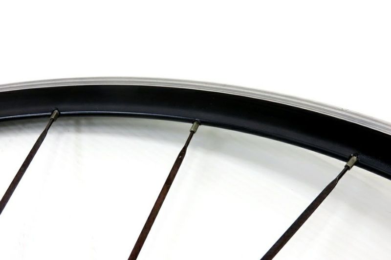 マヴィック MAVIC COSMIC ELITE ホイールセット アルミ 700C 11速 リム