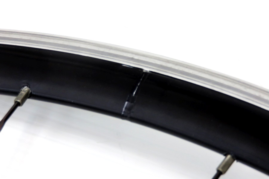 プライスダウン開始】マヴィック MAVIC COSMIC ELITE ホイールセット