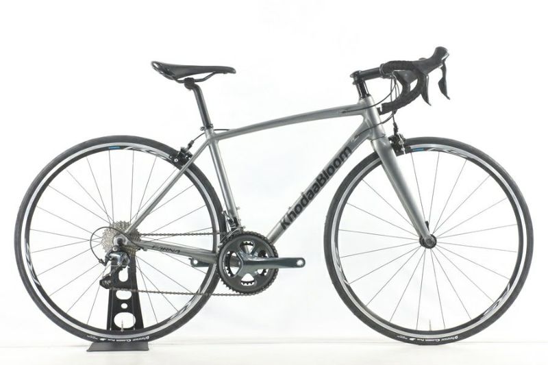 ◇◇コーダーブルーム KHODAA BLOOM ファーナ FARNA 2024年 アルミ