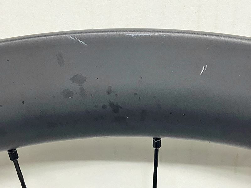 プライスダウン開始】シマノ SHIMANO デュラエース DURA-ACE WH-9270