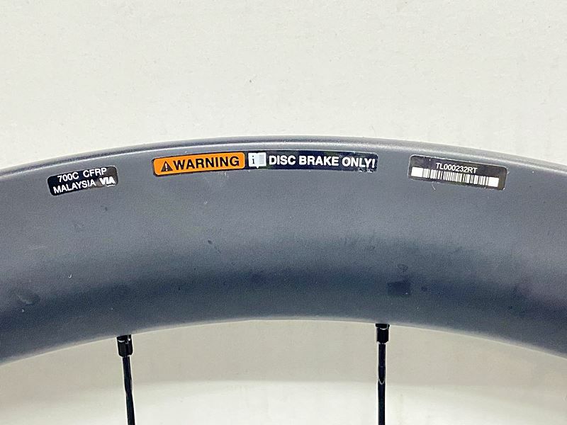 プライスダウン開始】シマノ SHIMANO デュラエース DURA-ACE WH-9270