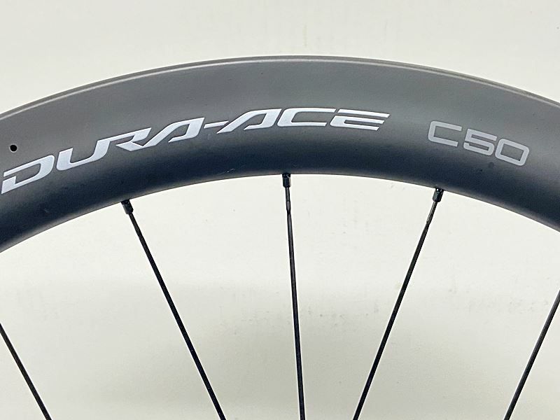 プライスダウン開始】シマノ SHIMANO デュラエース DURA-ACE WH-9270
