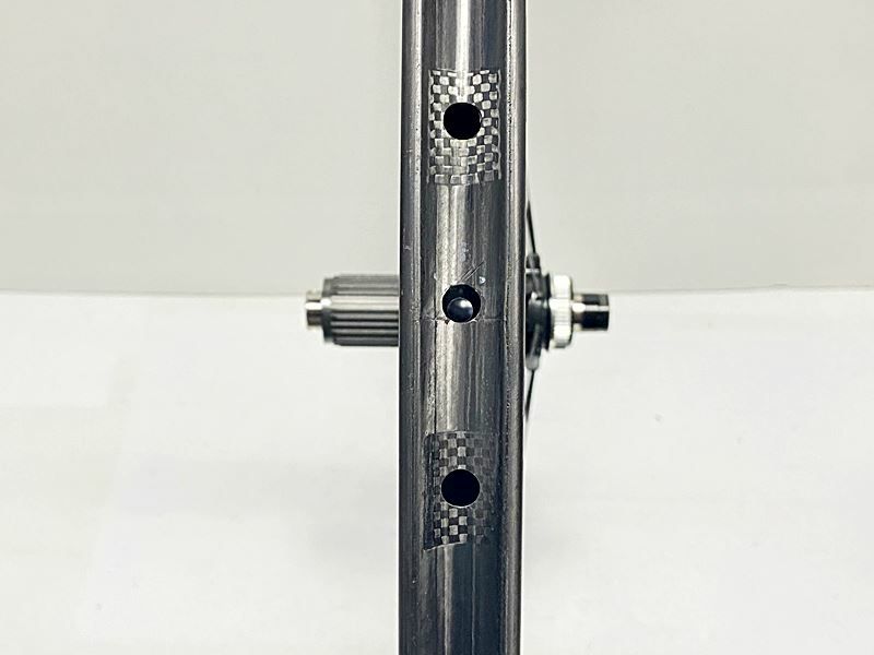 プライスダウン開始】シマノ SHIMANO デュラエース DURA-ACE WH-9270