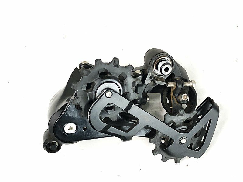 スラム SRAM エイペックス 1 APEX 1 11S リアディレイラー