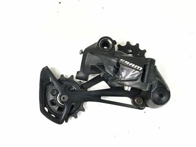 スラムのコンポーネント-スポーツ自転車通販｜自転車専門サイクル