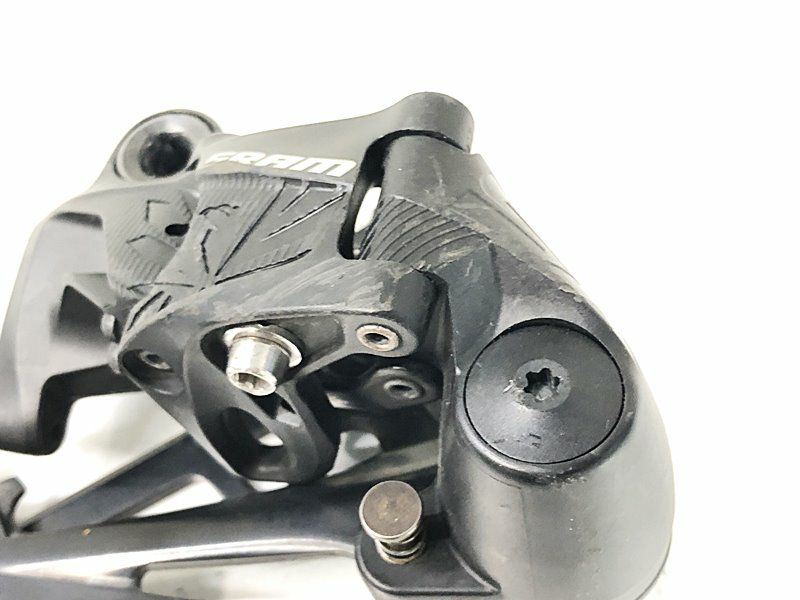 プライスダウン開始】スラム SRAM SX イーグル SX EAGLE リア