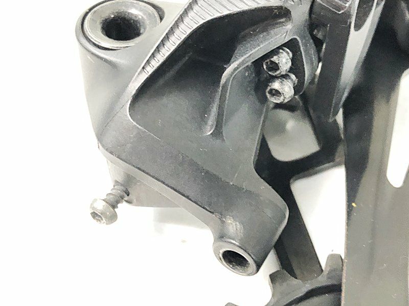 プライスダウン開始】スラム SRAM SX イーグル SX EAGLE リア