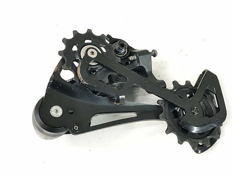 プライスダウン開始】スラム SRAM SX イーグル SX EAGLE リア