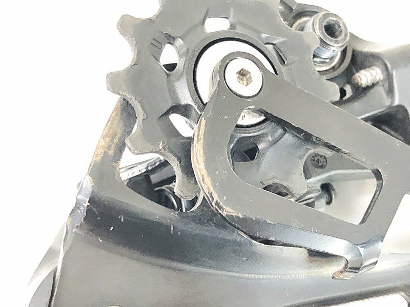 プライスダウン開始】スラム SRAM SX イーグル SX EAGLE リア