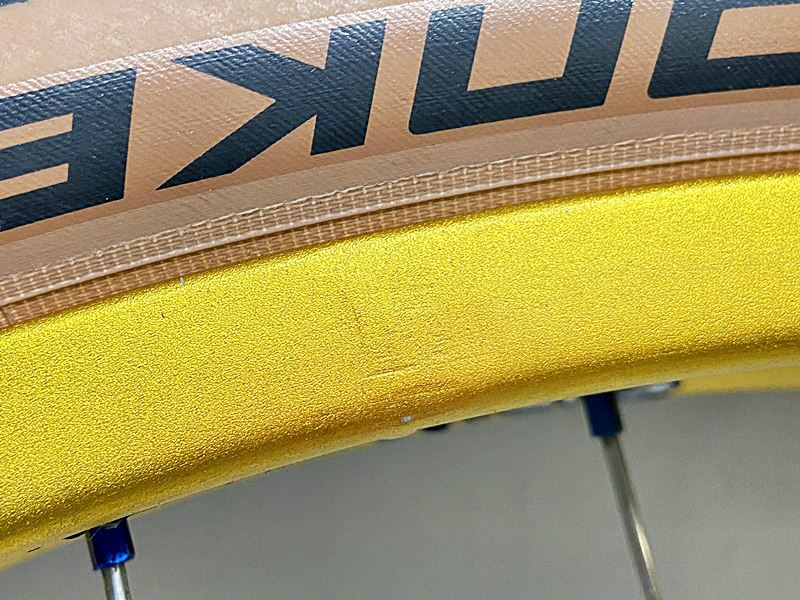 プライスダウン開始】サーリー SURLY ラビットホール RABBIT HOLE