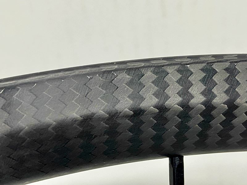 当サイト限定 完成車 ホイール フレーム BIG SALE】LWC 25NXL DISC