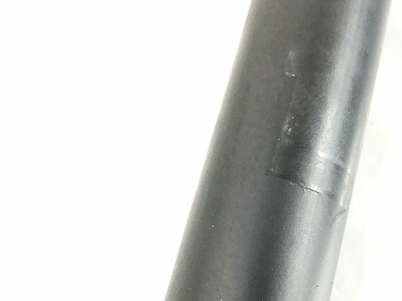 ジャンク ルック LOOK LS1 カーボンシートポスト LS1 CARBON SEATPOST
