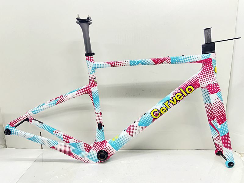 楽天市場】ロードバイク カーボン（スポーツ・アウトドア）の通販