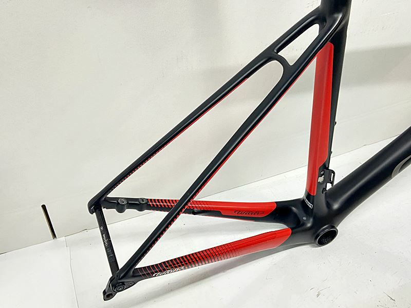 ウィリエール WILIER ZERO SL ロード フレームセット 2021年 Lサイズ