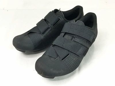 Fizik(フィジーク) R5 パワーストラップ ビンディングシューズ