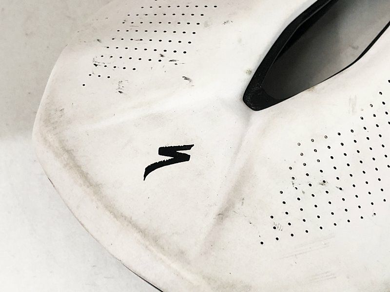 スペシャライズド SPECIALIZED パワー エキスパート POWER EXPERT サドル