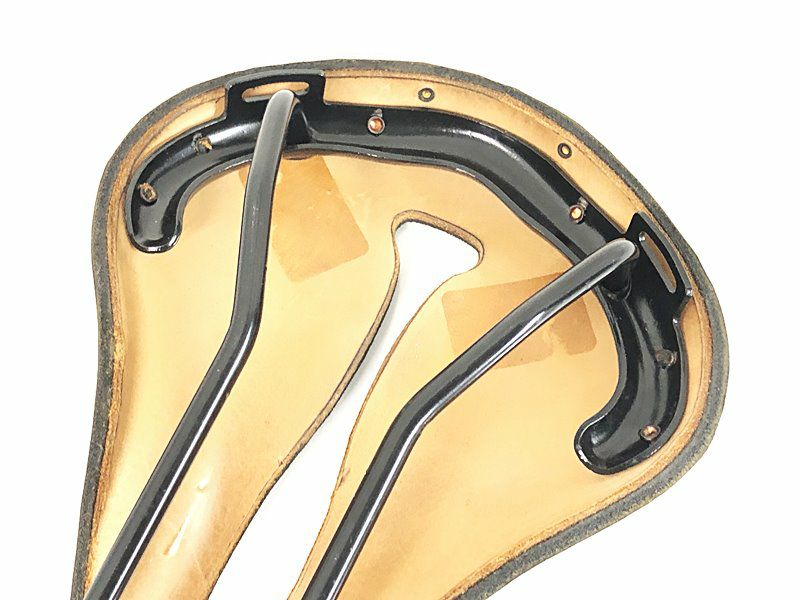 セラアナトミカ SELLE ANATOMICA エックス 1 X1 サドル