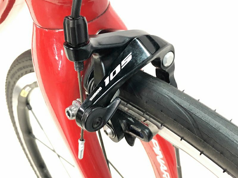 当サイト限定 完成車 BIG SALE】ピナレロ PINARELLO アングリル