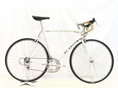 【美品ロードバイク】 ロードバイク-560サイズの通販｜自転車専門サイクルパラダイス