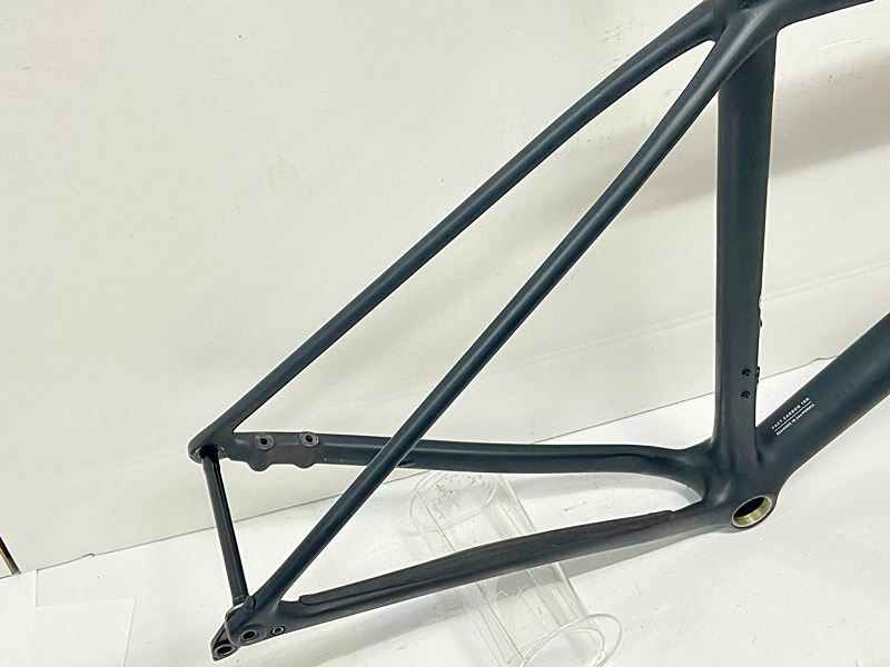 SPECIALIZED クラックス エキスパート CRUX EXPERT フレームセット