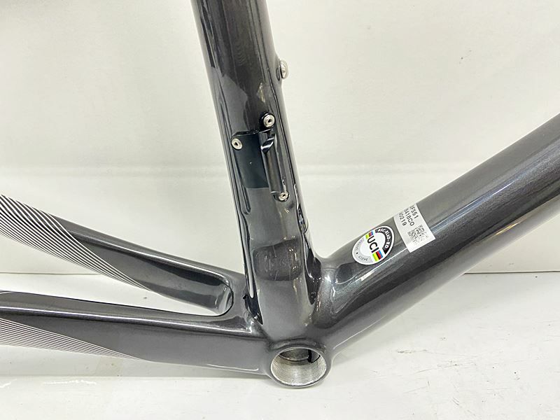 当サイト限定 フレーム BIG SALE】アンカー ANCHOR RL8D ロード