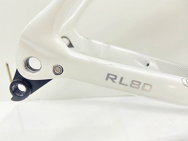 当サイト限定 フレーム BIG SALE】アンカー ANCHOR RL8D ロード