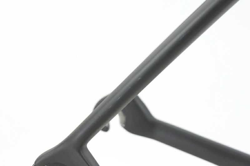 ◇◇アンカー ANCHOR RL9 2018年頃 カーボン ロードバイク フレーム