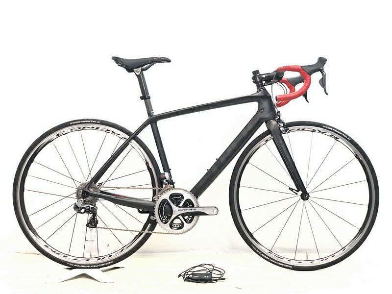 プライスダウン開始】トレック TREK マドン MADONE 7 SHIMANO DURA-ACE