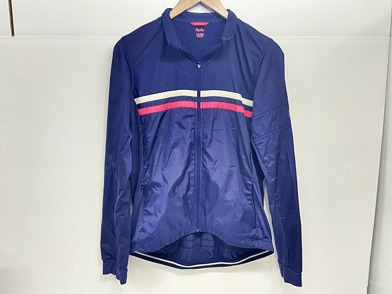 ラファ Rapha ウィメンズ WOMENS ロングスリーブ LONG SLEEVE