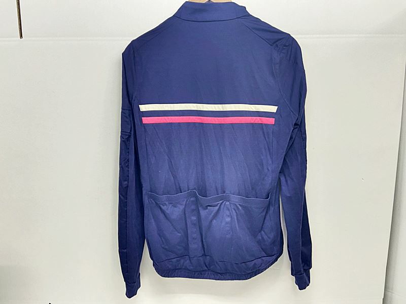 ラファ Rapha ウィメンズ WOMENS ロングスリーブ LONG SLEEVE