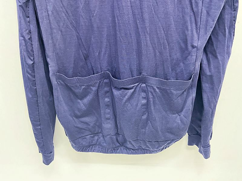 ラファ Rapha ウィメンズ WOMENS ロングスリーブ LONG SLEEVE