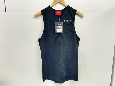 ジャージの通販｜自転車専門サイクルパラダイス