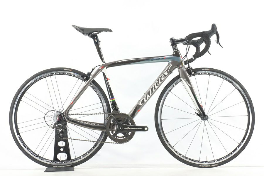 000000056564-01-l.jpg?t=