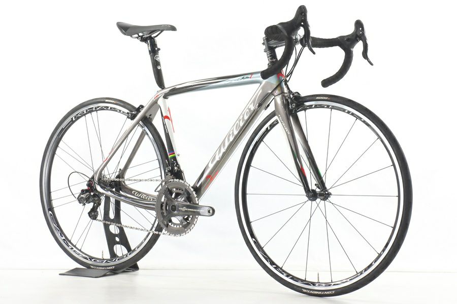 ◇◇ウィリエール WILIER チェントウノ CENTO 1 2013年モデル カーボン