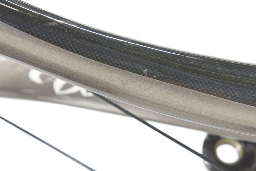 ◇◇ウィリエール WILIER チェントウノ CENTO 1 2013年モデル カーボン