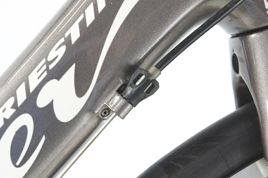 ◇◇ウィリエール WILIER チェントウノ CENTO 1 2013年モデル カーボン