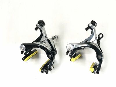シマノ SHIMANO デュラエース DURA-ACE BR-9000 キャリパーブレーキ