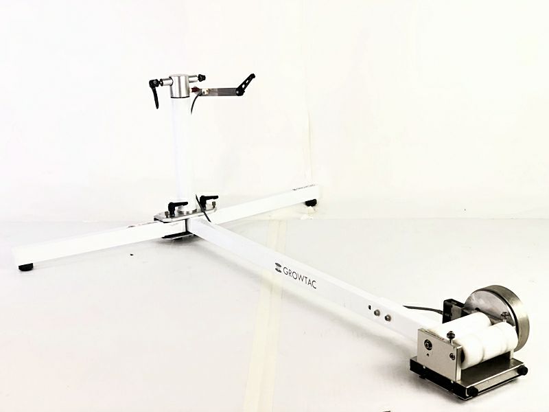 グロータック GROWTAC GTローラーフレックス3 GT-ROLLER FLEX 3