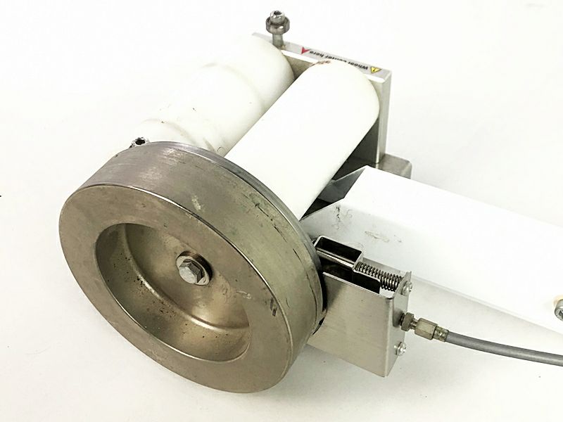 グロータック GROWTAC GTローラーフレックス3 GT-ROLLER FLEX 3