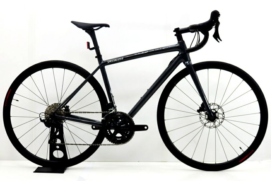 スペシャライズド SPECIALIZED エートススポーツ AETHOS SPORT 2024年
