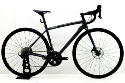 スペシャライズド SPECIALIZED エートススポーツ AETHOS SPORT 2024年