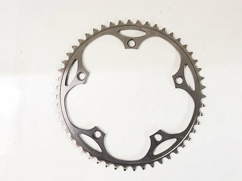 シマノ SHIMANO デュラエース トラックチェーンリング DURA-ACE TRACK