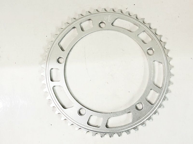 プライスダウン開始】未使用品 オールシティ ALL-CITY パシュート