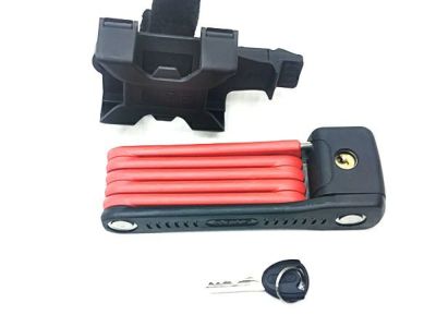 売れました] 自転車 WARG 中古 ☆鍵・ライト込み☆ 特典付き‼︎ 鍵の