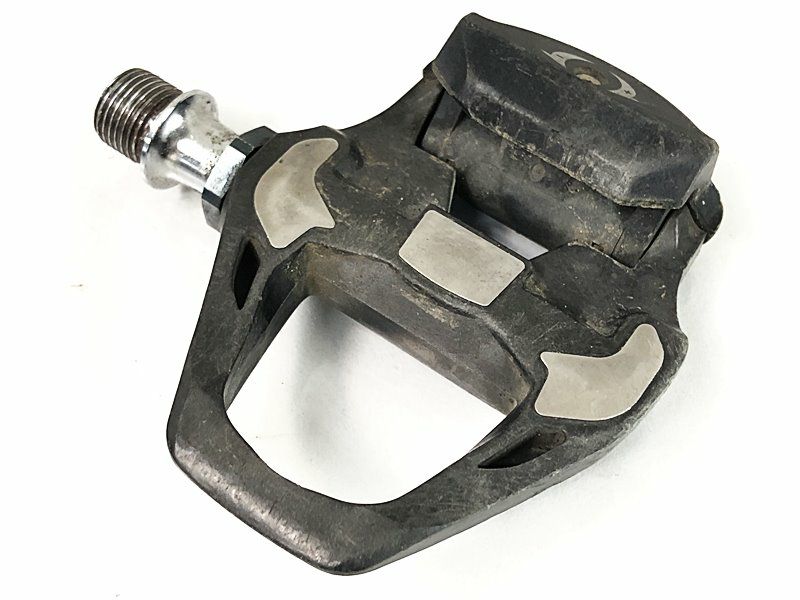 プライスダウン開始】シマノ SHIMANO アルテグラ ULTEGRA PD-R8000