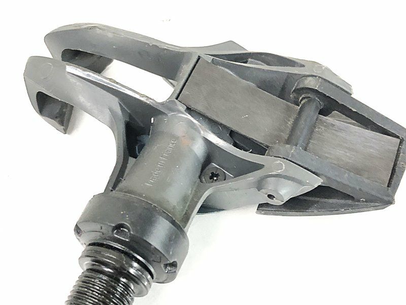 タイム TIME エクスプレッソ 2 XPRESSO 2 ビンディングペダル