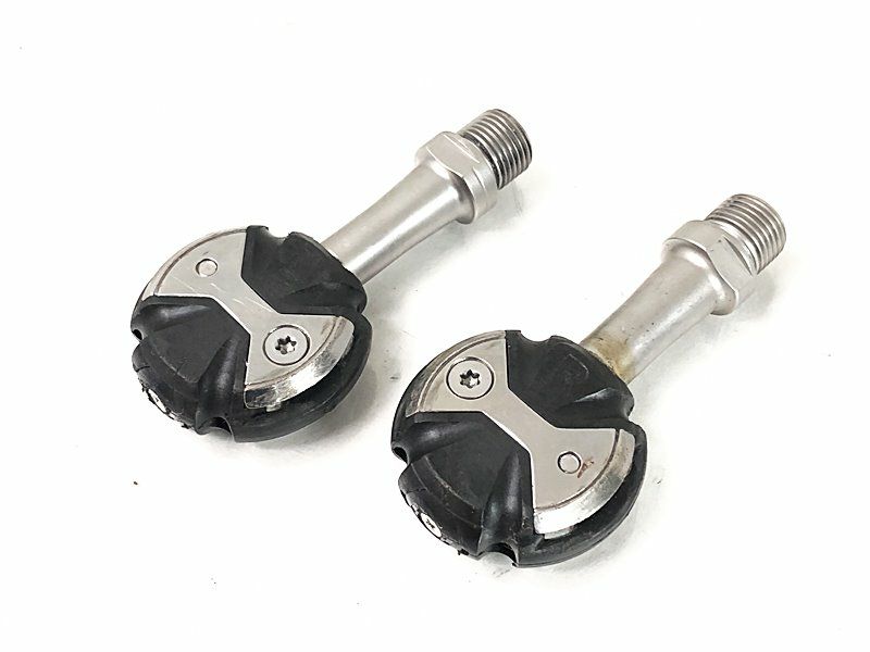 ワフー スピードプレイ WAHOO SPEEDPLAY ゼロ ステンレス ZERO