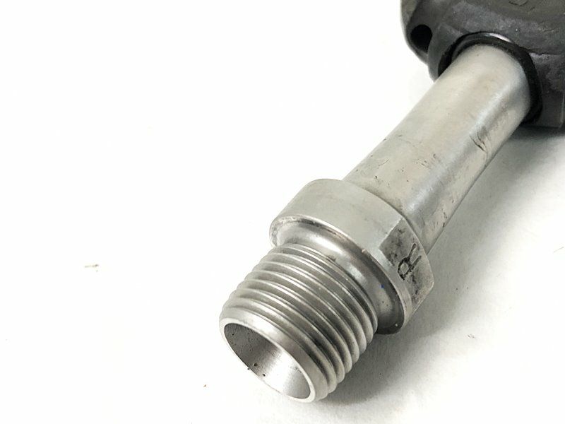 ワフー スピードプレイ WAHOO SPEEDPLAY ゼロ ステンレス ZERO